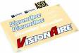 Decal Set Visionaire