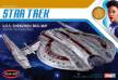 1/2500 Star Trek USS Shenzhou 2T Snap