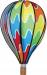 Spinner Hot Air Balloon 22