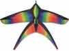 Bird Kite Rainbow Skylark 5.5'