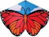 Butterfly Monarch Kite 52