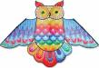 Rainbow Owl 70