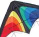Osprey Sport Kite Rainbow Raptor