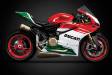 1/4 Ducati 1299 Panigale R Final Edition