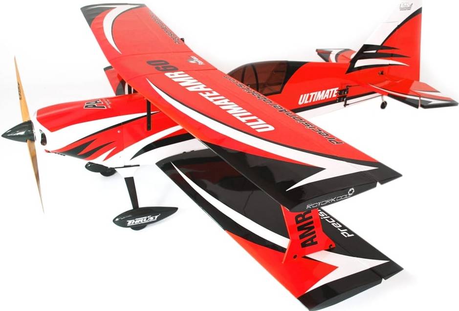 Amr rc airplanes deals