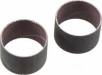 Replacement Sanding Bands For Sanding Drum (2)