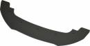 Replacement Front Splitter 158100 Body