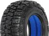 Trencher SC 2.2 3.0 M3 Tire (2