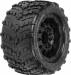 Shockwave 3.8 All Terrain Tires Mounted (2)