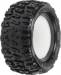 Trencher 2.2 M2 All Terrain Tires (2) 1/16