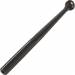Replacement Male Drive Shaft Pro-MT