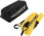 Scale Recovery Tow Strap w/Duffel Bag 1/10 Crawler