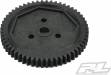 Replacement 32P 56t Spur Gear For 6350-00