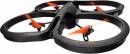 AR Drone 2.0 Quadricopter Power Edition