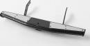 Style A Steel Rear Bumper for RC4WD Trail Finder 2
