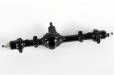 Yota Ultimate Scale Front Axle