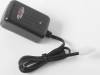 RC4WD NiMH Peak Battery Charger