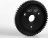 56T 32P Delrin Spur Gear