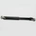 Scale Nylon Long Punisher Shaft 104mm-150mm