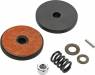 Slipper Clutch Assembly For R3/AX2 Transmission