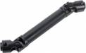 Scale Steel Punisher Shaft V2 90mm - 115mm