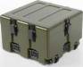 Military Storage Box