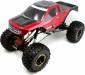 Everest-10 1/10 RTR Comp Rock Crawler Red