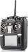 TX16S MKII RC System Multi-Protocol 4in1 & AG01 Gimbals - Black