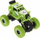 1/32 Micro Rock Crawler 4WD 2.4GHz Green
