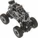 1/32 Micro Rock Crawler 4WD 2.4GHz Black
