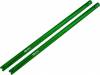 Alu Tail Boom-Std Length Green Blade 180CFX