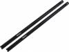 Alu Tail Boom-Std Length Black Blade 180CFX