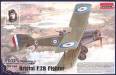 1/72 Bristol F2B Fighter