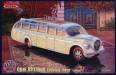 1/72 Opel Blitz Aero (1937) Ludewig Salon Omnibus