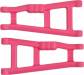 Rear A-arms Pink TRA Ru/St