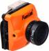 Runcam Micro Swift 3 V2 Orange 2.1mm