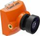 Runcam Racer 4 Orange FPV Camera w/1.8mm Lens