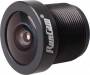 RC23 FPV 150deg FOV 2.3mm Wide Angle Lens Swift/2/Mini
