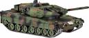 1/72 Leopard 2A6/A6M Tank