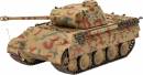 1/35 Gift Set Panther Ausf. D
