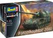 1/35 Panzerhaubitze 2000 Tank
