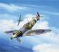 1/72 Spitfire Mk.IIA