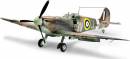 1/32 Spitfire Mk II