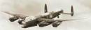 1/72 Avro Lancaster Dam Buster