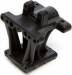 Front Bulkhead 1/12 2WD Forge