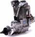 FG-40 (2.44ci) 4-Cycle Gasoline Engine w/Muff/Ign