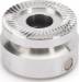 Taper Collet and Drive Flange BU