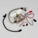 Electronic Ignition System BM BN