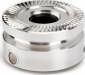 Tapered Collet and Drive Flange FG21 BN