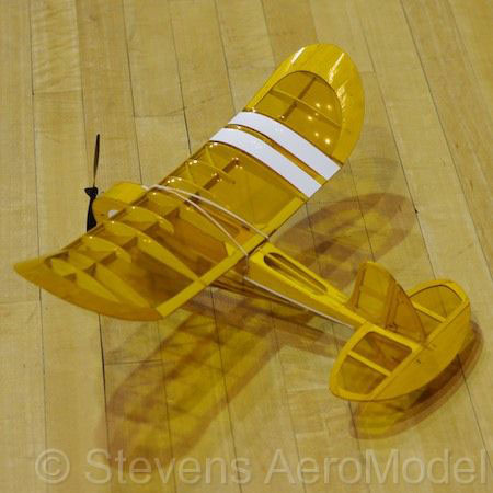aeromodel guidelines Manuals required to be published under section 4(1)(b) of the right to information act, 2005 point no manuals required whether available on web site or not. aeromodel guidelines Manuals required to be published under section 4(1)(b) of the right to information act, 2005 point no manuals required whether available on web site or not.